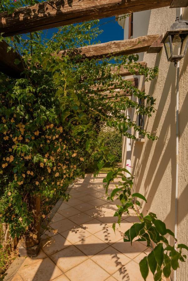 Le Dimore Di Budoni Exterior foto